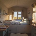 Tiny House: Faydaları ve Dezavantajları