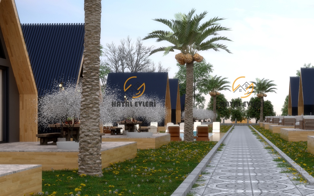 Bungalov-Otel-02