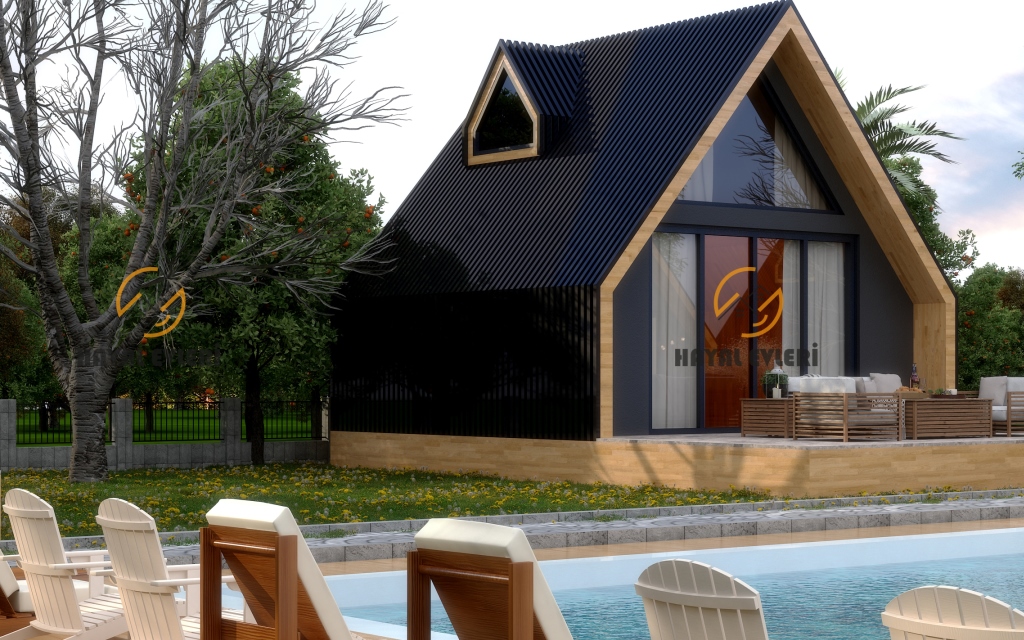 Bungalov-Otel-03