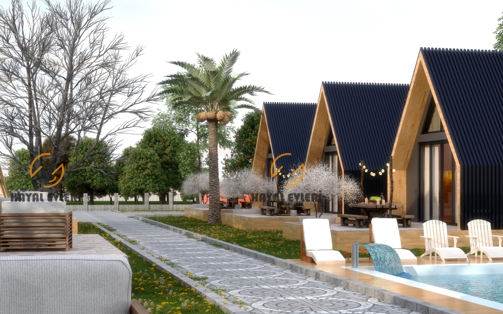 Bungalov-Otel-04