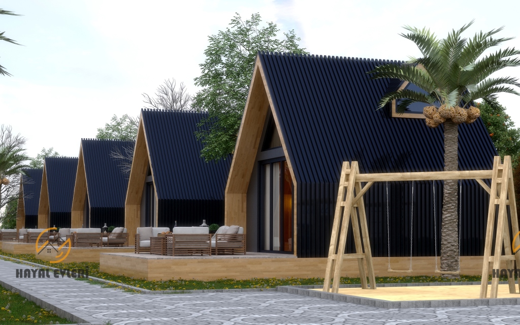 Bungalov-Otel-05