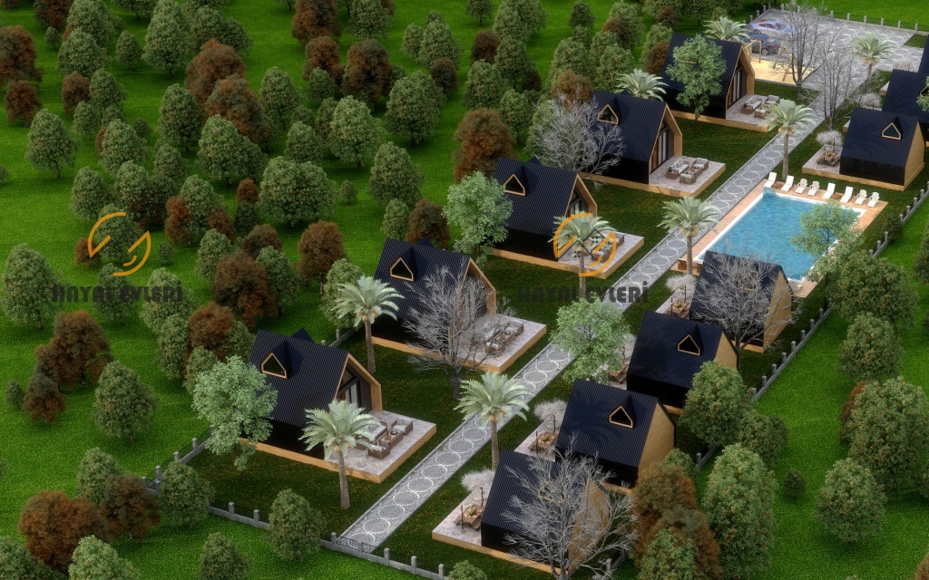 Bungalov-Otel-06