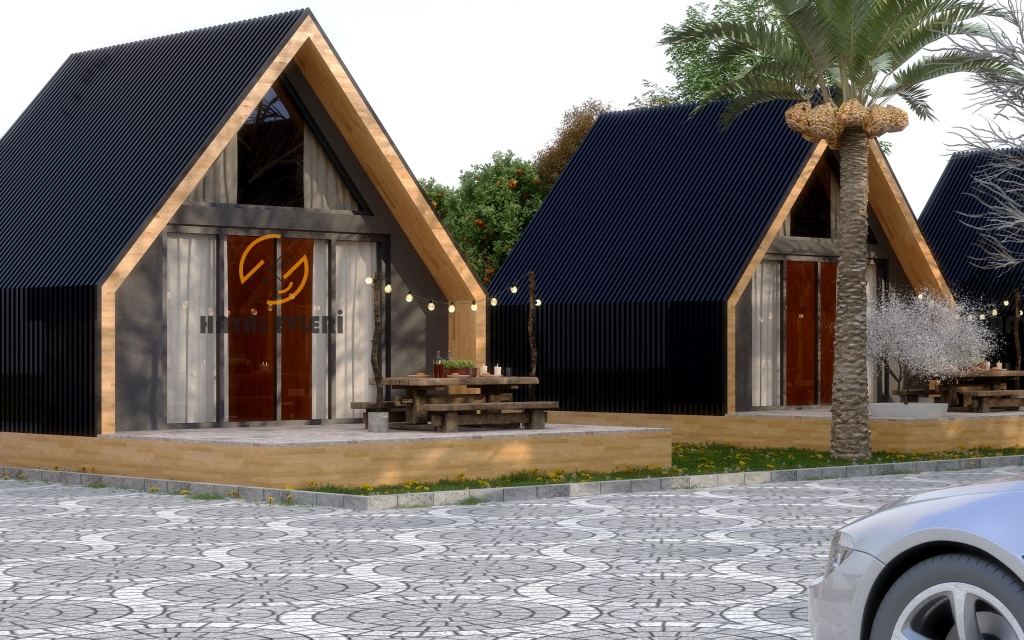 Bungalov-Otel-08