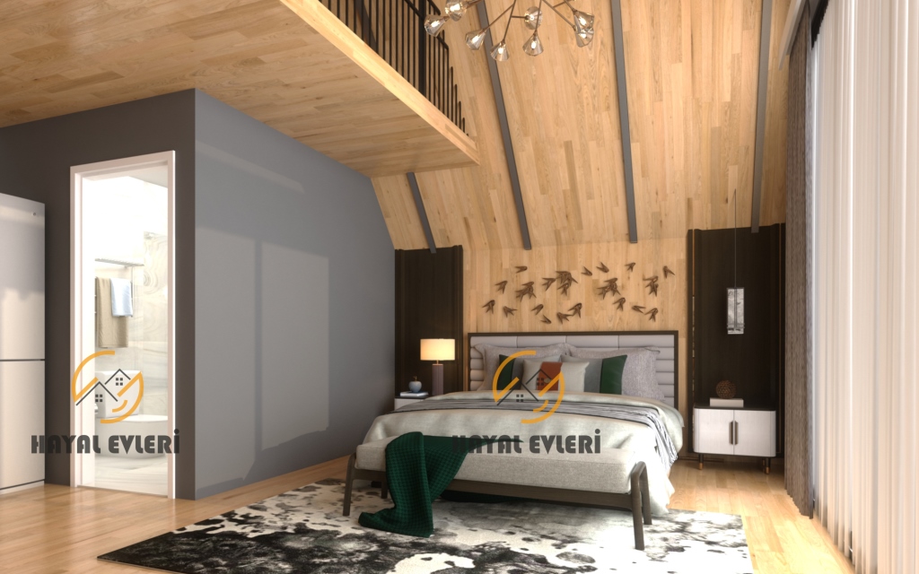 Bungalov-Otel-ic-01