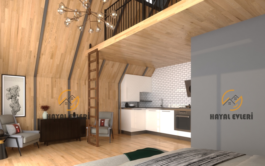 Bungalov-Otel-ic-02