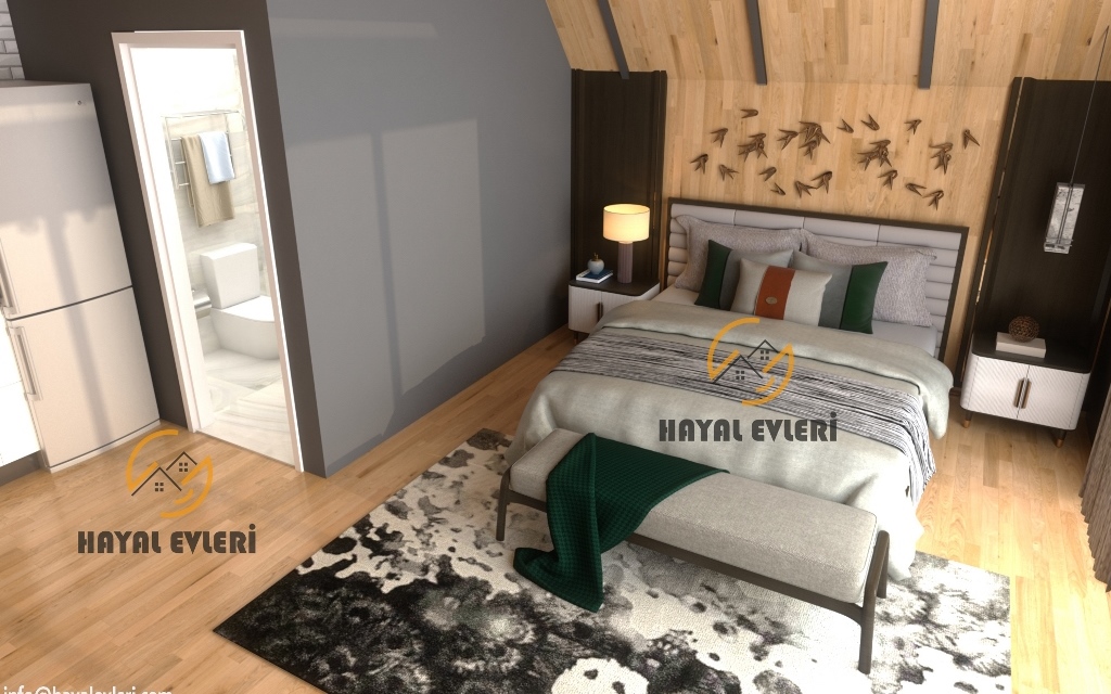 Bungalov-Otel-ic-04