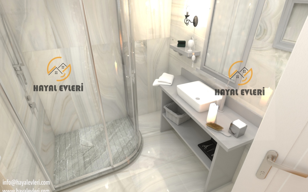 Bungalov-Otel-ic-07