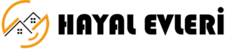 hayalevleri-logo-yatay